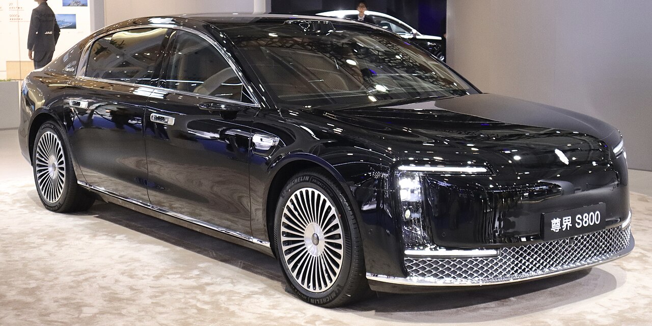 尊界 尊界 S800